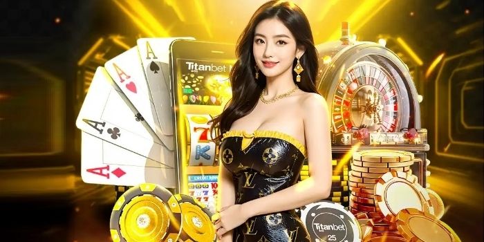 Hỗ trợ người dùng mọi lúc