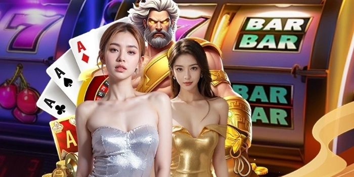 Đối tác đáng tin cậy