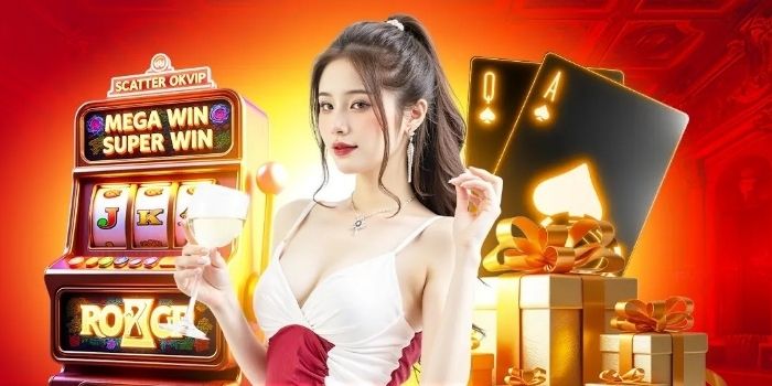 Kinh nghiệm tối ưu cơ hội thắng được TD88 tổng hợp