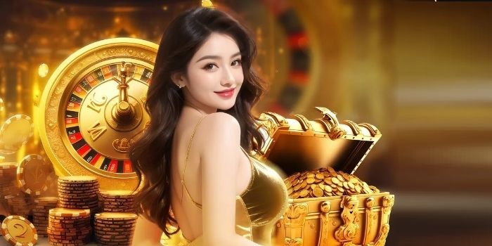 Phần thưởng tri ân bền vững