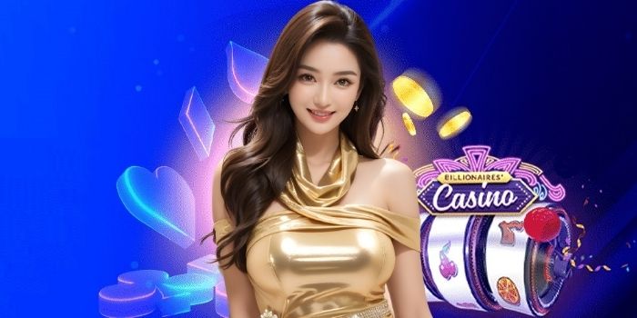 Hướng dẫn đầy đủ và nhanh chóng cách đăng ký tài khoản TD88