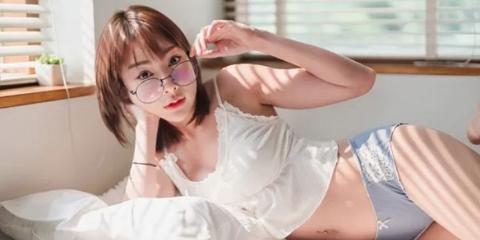 Khái quát chung về nền tảng Sextop1